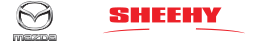 Sheehy Mazda