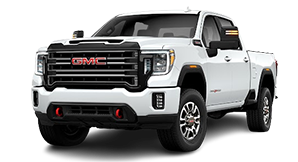 Sheehy GMC